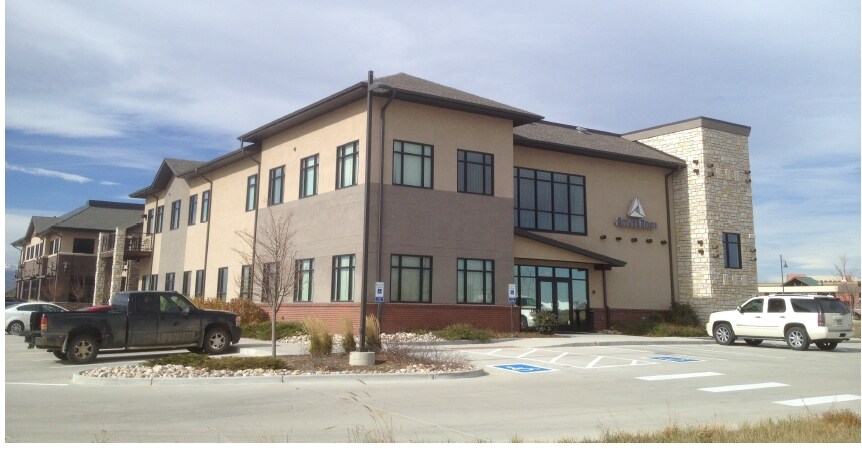 More Photos Of 4065 St Cloud Dr, Loveland Office For Sale