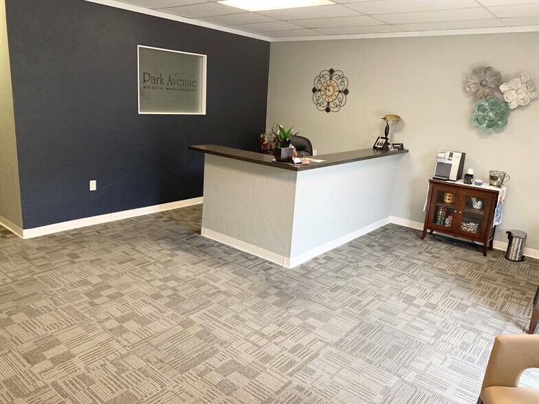 More Photos Of Route 30, Greensburg Unknown For Lease
