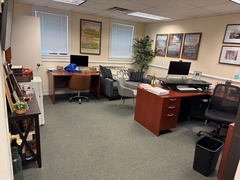 More Photos Of 85 Echo Ave, Miller Place Office For Lease