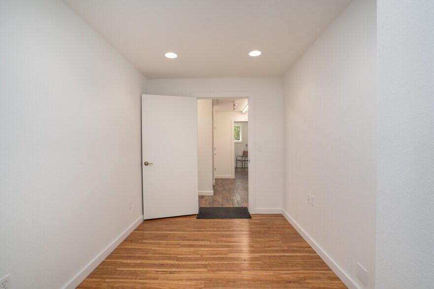 More Photos Of 144 Graves Trl, Bozeman Flex For Sale