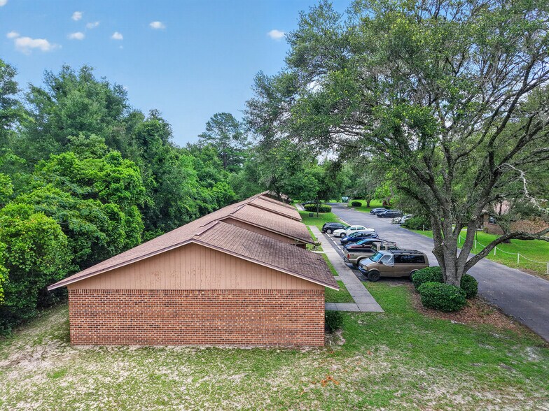 More Photos Of 20420 NW 243rd Dr, High Springs Apartments For Sale
