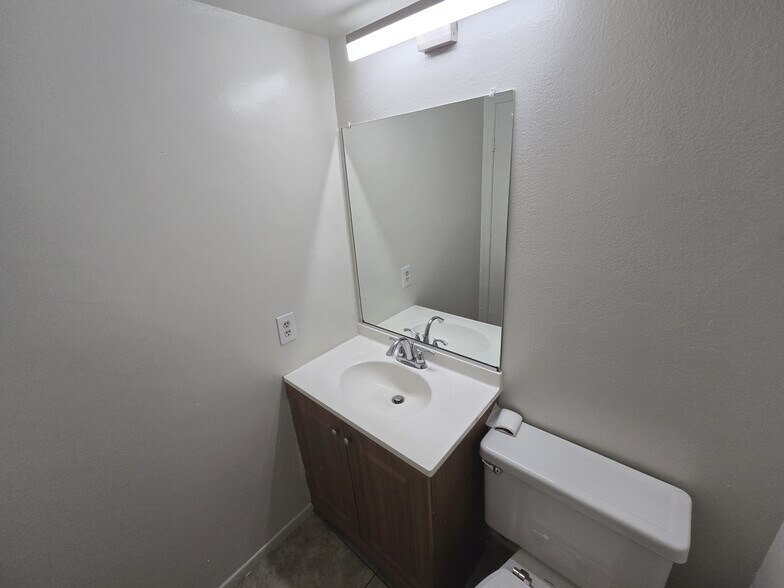 More Photos Of 2426 S Nancy St, West Covina Apartments For Sale