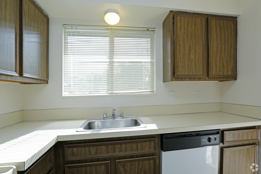 More Photos Of 17726 SE Division St, Portland Apartments For Sale