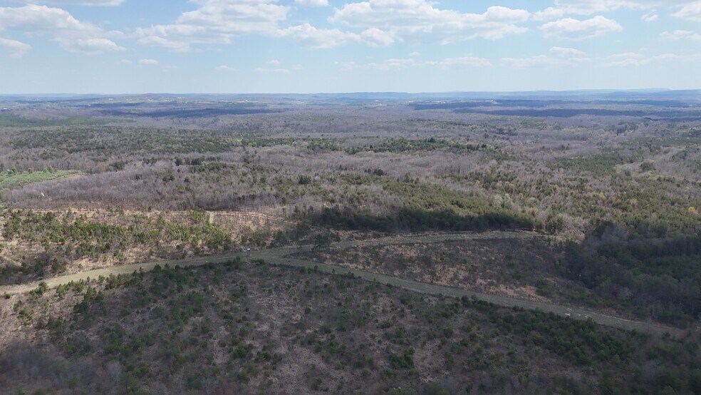 More Photos Of Rocky River Road, Rock Island Land For Sale