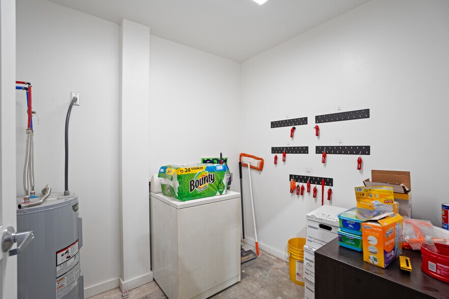 More Photos Of 28227 E 282 Rd,, Afton Specialty For Sale