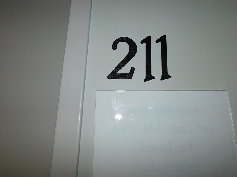 More Photos Of 3270 W North Bend Rd, Cincinnati Office Residential For Sale