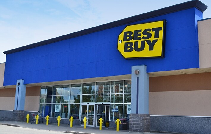 More Photos Of 1910 Pembina Hwy S, Winnipeg Freestanding For Lease