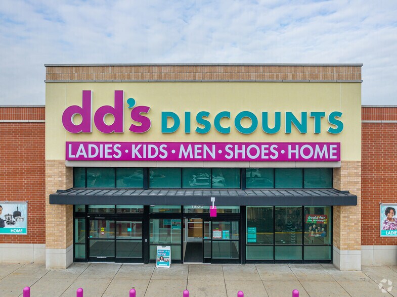 More Photos Of S Marshfield Ave, Chicago Unknown For Lease