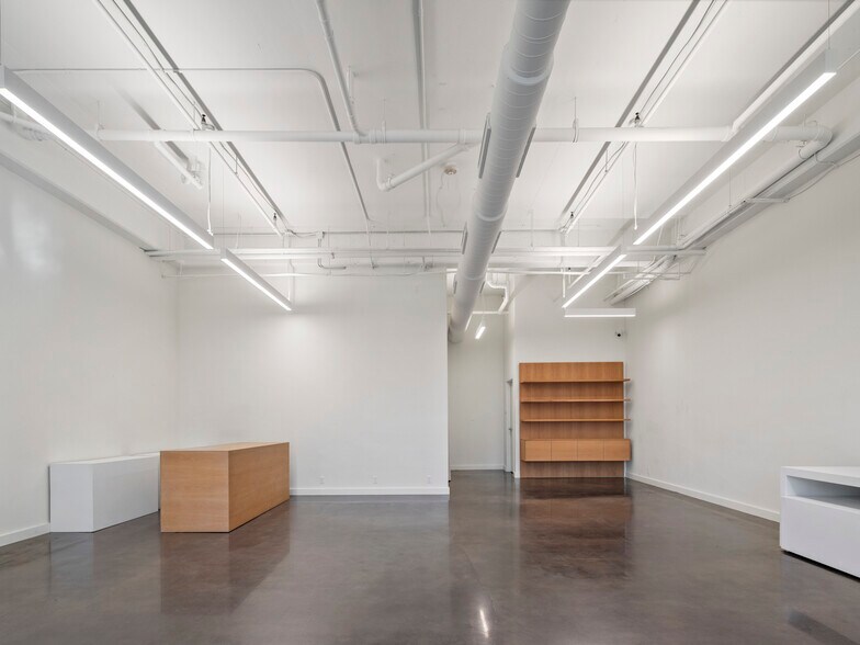 Primary Photo Of 1 NE 2nd St, Oklahoma City Loft Creative Space For Lease