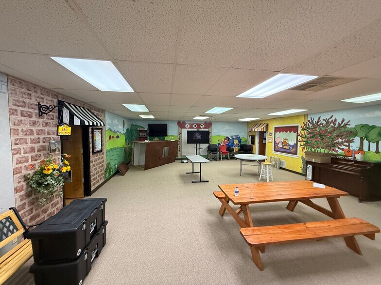 More Photos Of 308 N Josephine St, Royse City Land For Sale