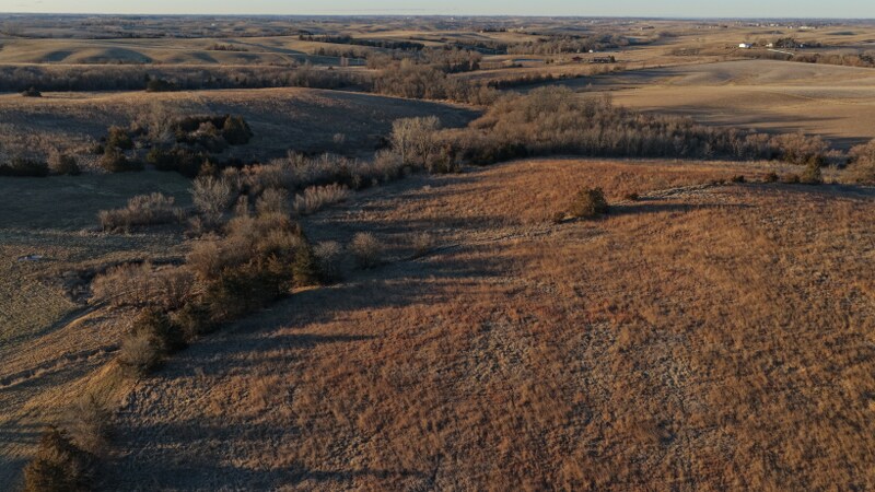 More Photos Of Hwy 169, Mount Ayr Land For Sale