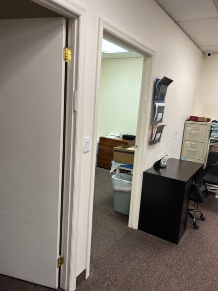 More Photos Of 1120-1130 Coney Island Ave, Brooklyn Medical For Lease