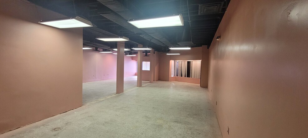 More Photos Of 16022 Grand River Ave, Detroit General Retail For Sale