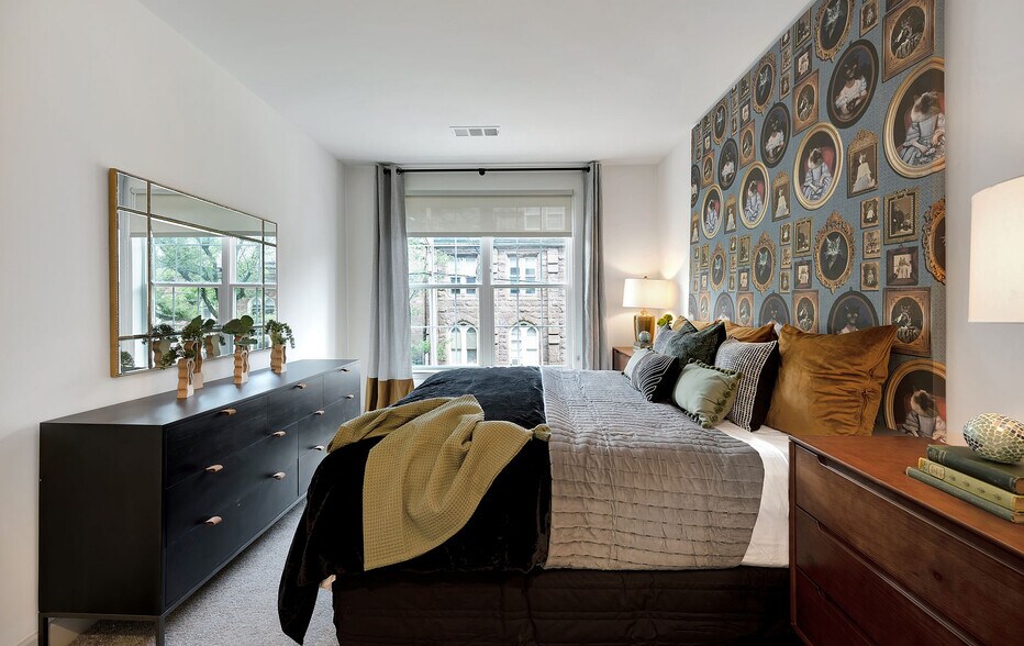 More Photos Of 630-673 Chapel St, New Haven Apartments For Lease