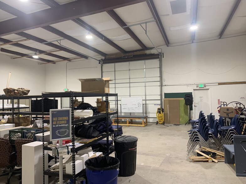 More Photos Of 226 N 1st St, Turlock Freestanding For Sale