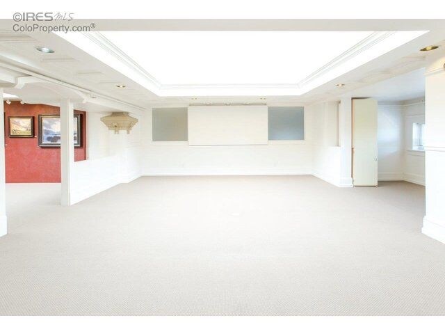 More Photos Of 525 3rd Ave, Longmont Office For Lease