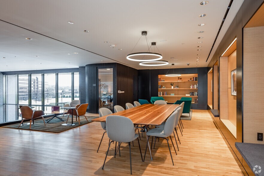 More Photos Of 2025 Fulton Pl, Reston Multifamily For Sale