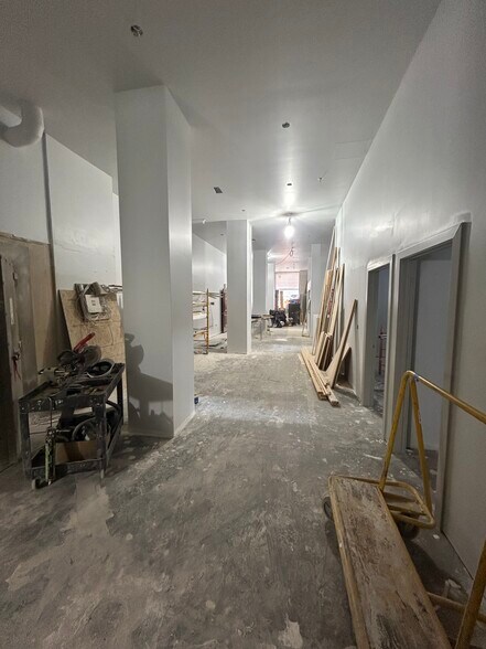 More Photos Of 1001-1003 Walnut St, Kansas City Office For Lease