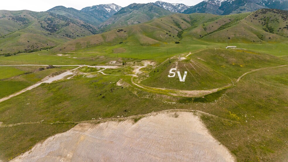 More Photos Of 1200 E 600 S, Smithfield Land For Sale