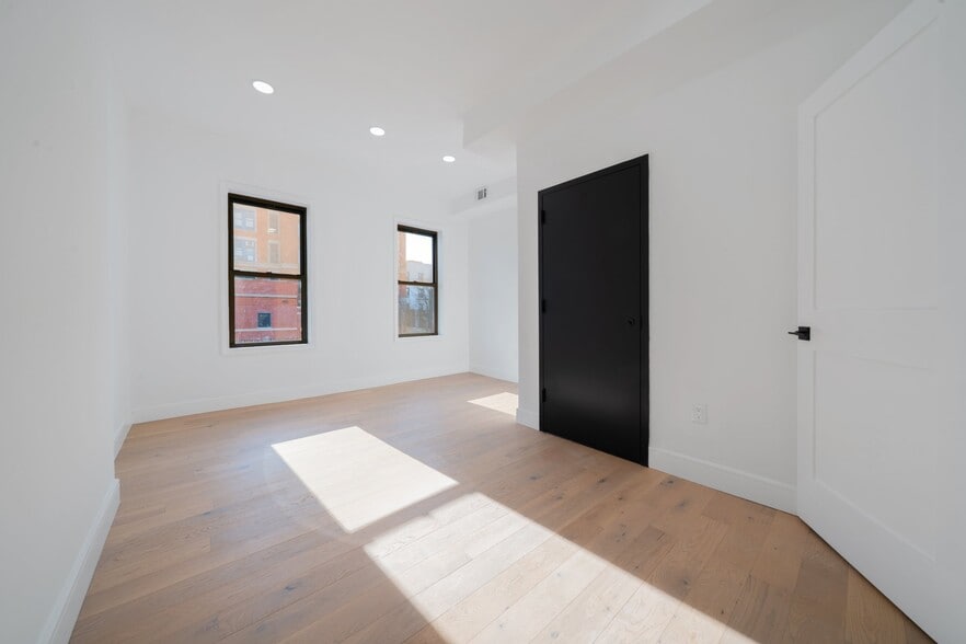 More Photos Of 1277 Lincoln Pl, Brooklyn Apartments For Sale