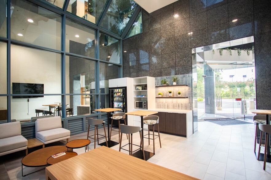 More Photos Of 7380 Sand Lake Rd, Orlando Office For Lease