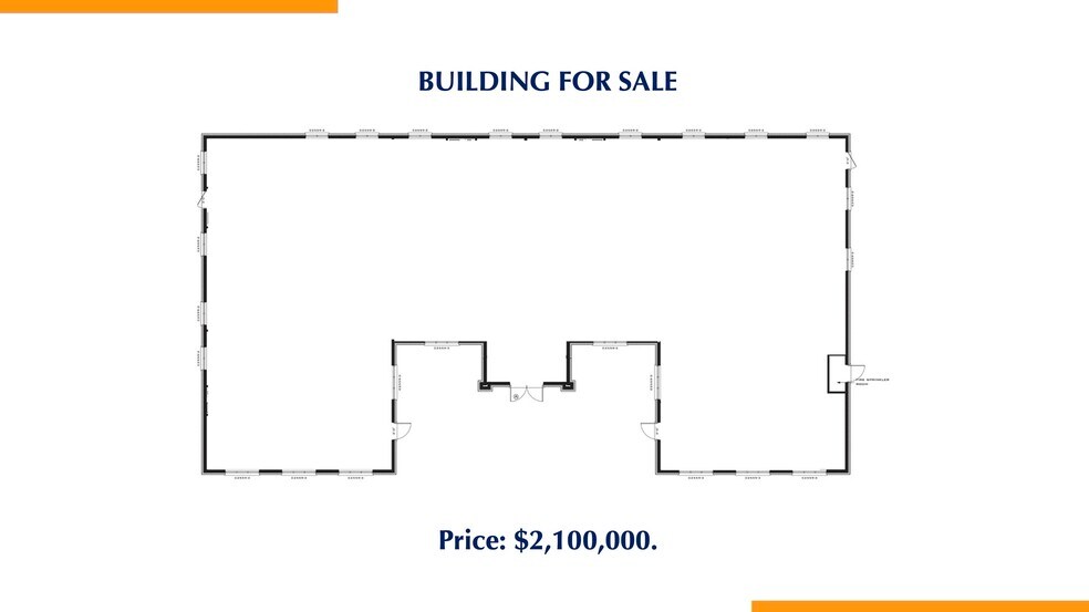 More Photos Of 3949 75th St, Aurora Medical For Sale
