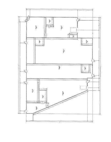 More Photos Of 4300-4304 Plymouth St, Jacksonville Unknown For Lease