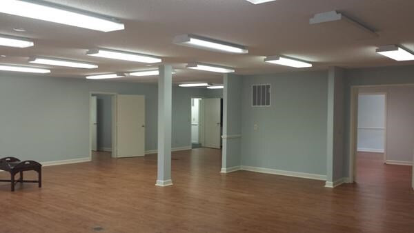 More Photos Of 70 Memorial Dr, Pinehurst Medical For Lease