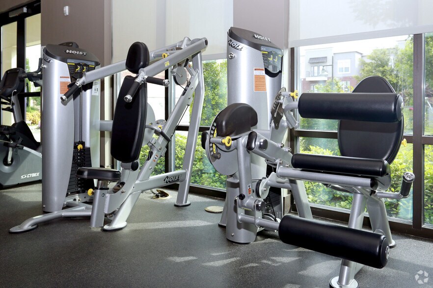 More Photos Of 380 Vista Court Dr, Plano Apartments For Lease