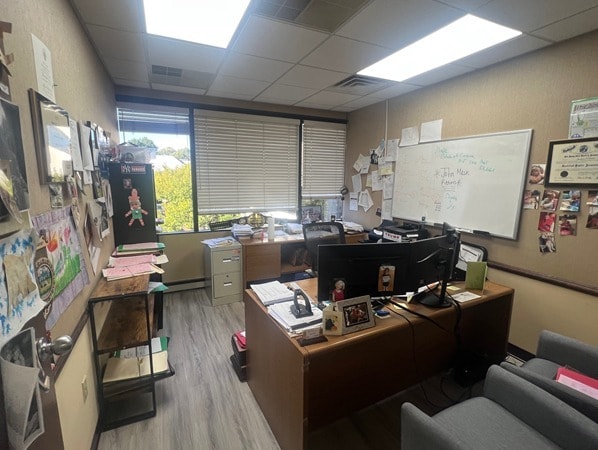 More Photos Of 1035 Rt 46 E, Clifton Medical For Sale