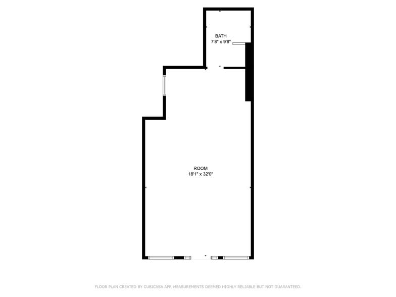 More Photos Of 1415 Main St, Cincinnati Apartments For Lease