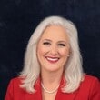 Conia Wright