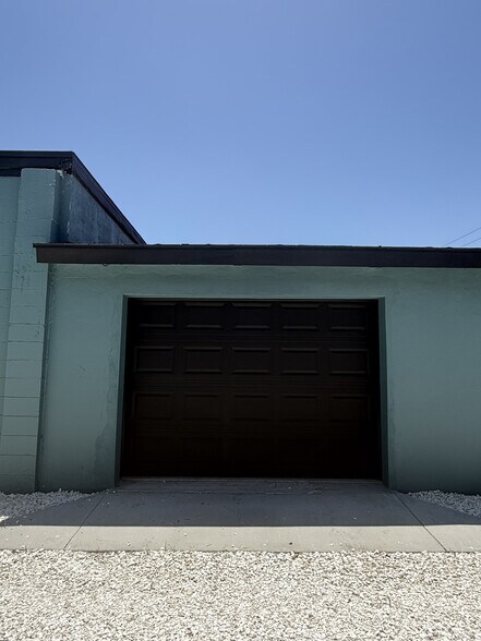 More Photos Of 1624 4th St S, Saint Petersburg Warehouse For Sale