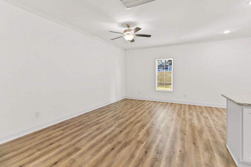 More Photos Of , Fayetteville Multifamily For Sale