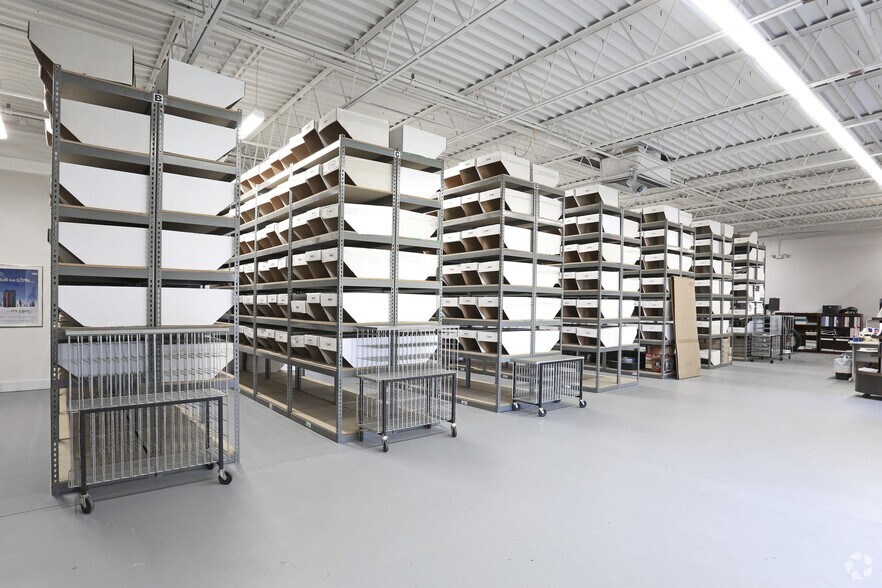 Photo of 1st Floor Ste 