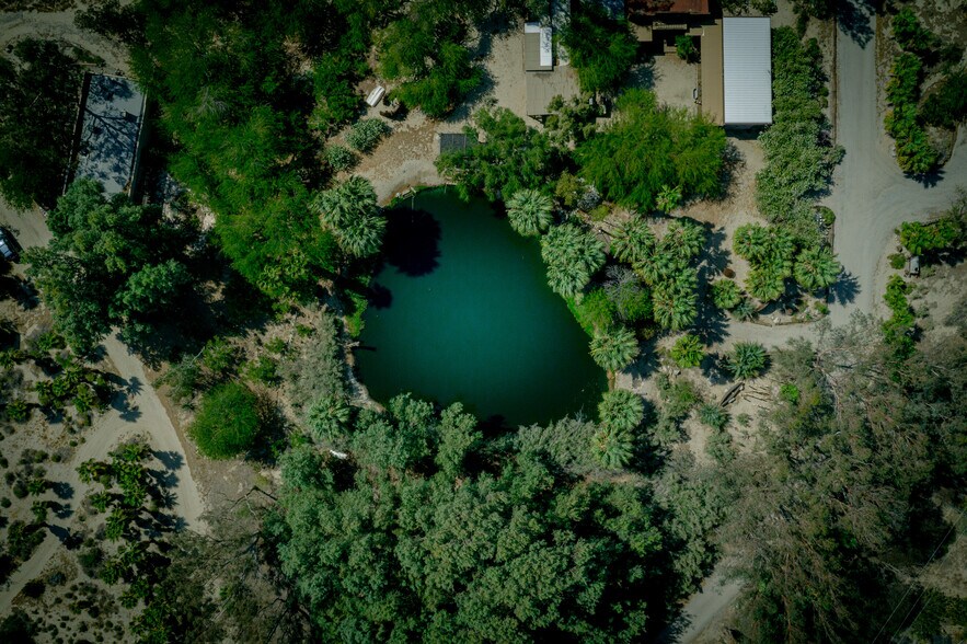 More Photos Of 14505 Yerxa Rd, Desert Hot Springs Hotel For Sale