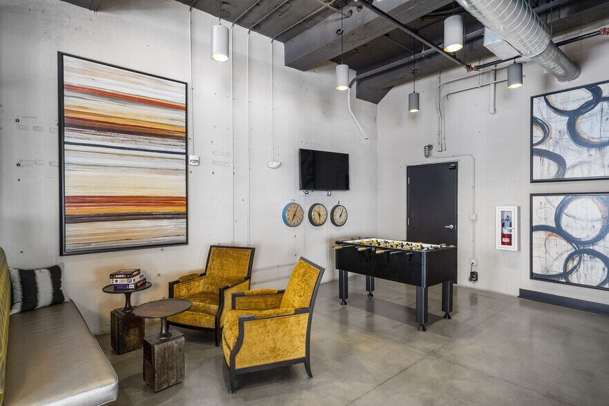 More Photos Of 575 E 4th St, Winston-Salem Apartments For Lease