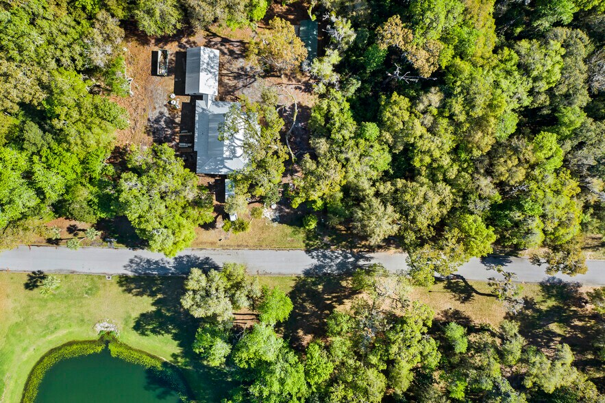 More Photos Of 0 Fig Tree, Midway Land For Sale