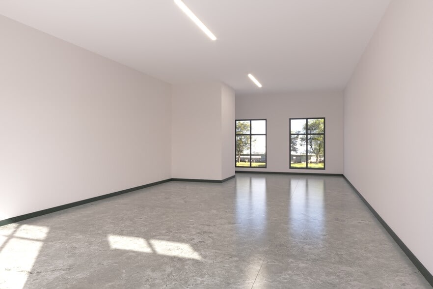 More Photos Of 3145 S Jog Rd, Greenacres Unknown For Lease