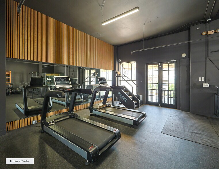 More Photos Of 621 S Spring St, Los Angeles Apartments For Sale