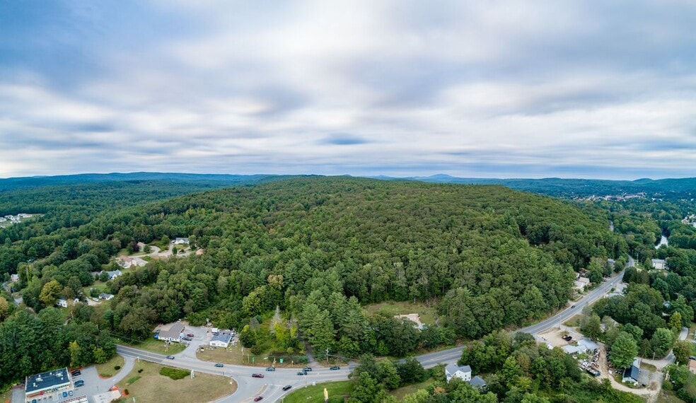 More Photos Of 0 Brickyard, Athol Land For Sale