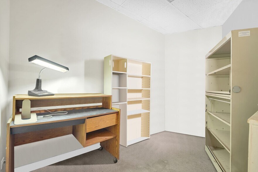 More Photos Of 142-144 Joralemon St, Brooklyn Office For Sale