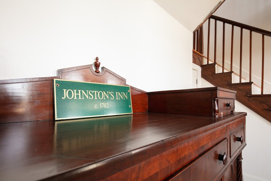 More Photos Of 1975 Georgetown Rd, Paris Lodge Meeting Hall For Sale