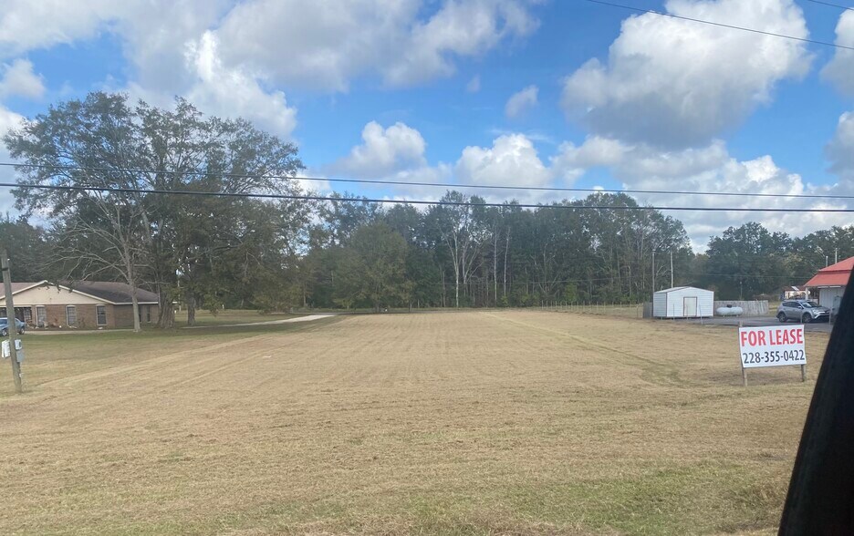 More Photos Of Hwy 614, Hurley Land For Sale