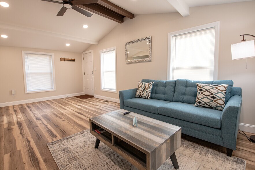 More Photos Of 95 Mercer St, Hamilton Apartments For Sale