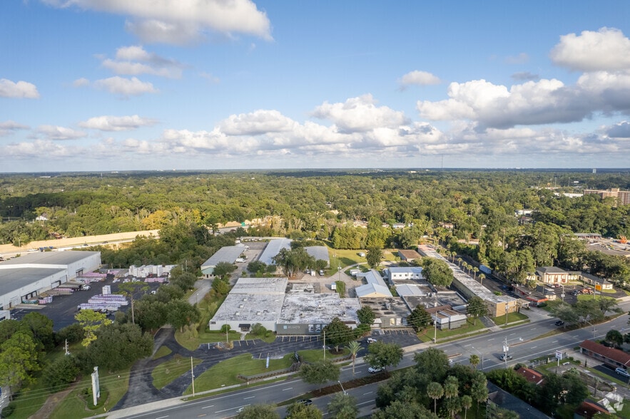 More Photos Of 3061 Phillips Hwy, Jacksonville Unknown For Lease