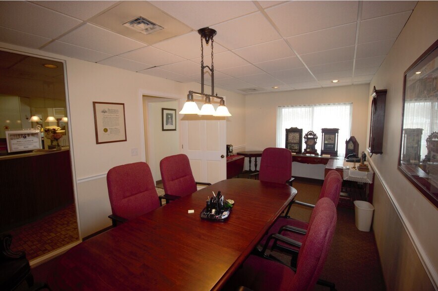 More Photos Of 3000 Mount Read Blvd, Greece Medical For Sale