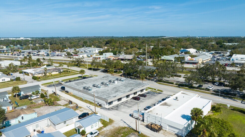 More Photos Of 2345 14th Ave, Vero Beach Medical For Sale