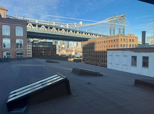 More Photos Of 53 Pearl St, Brooklyn Coworking Space