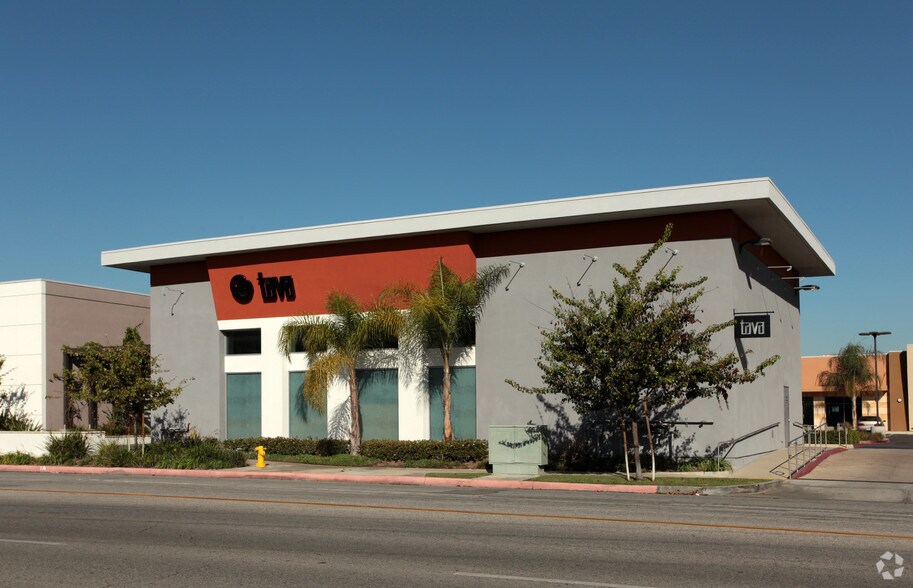 More Photos Of 18120-18182 Pioneer Blvd, Artesia Unknown For Lease